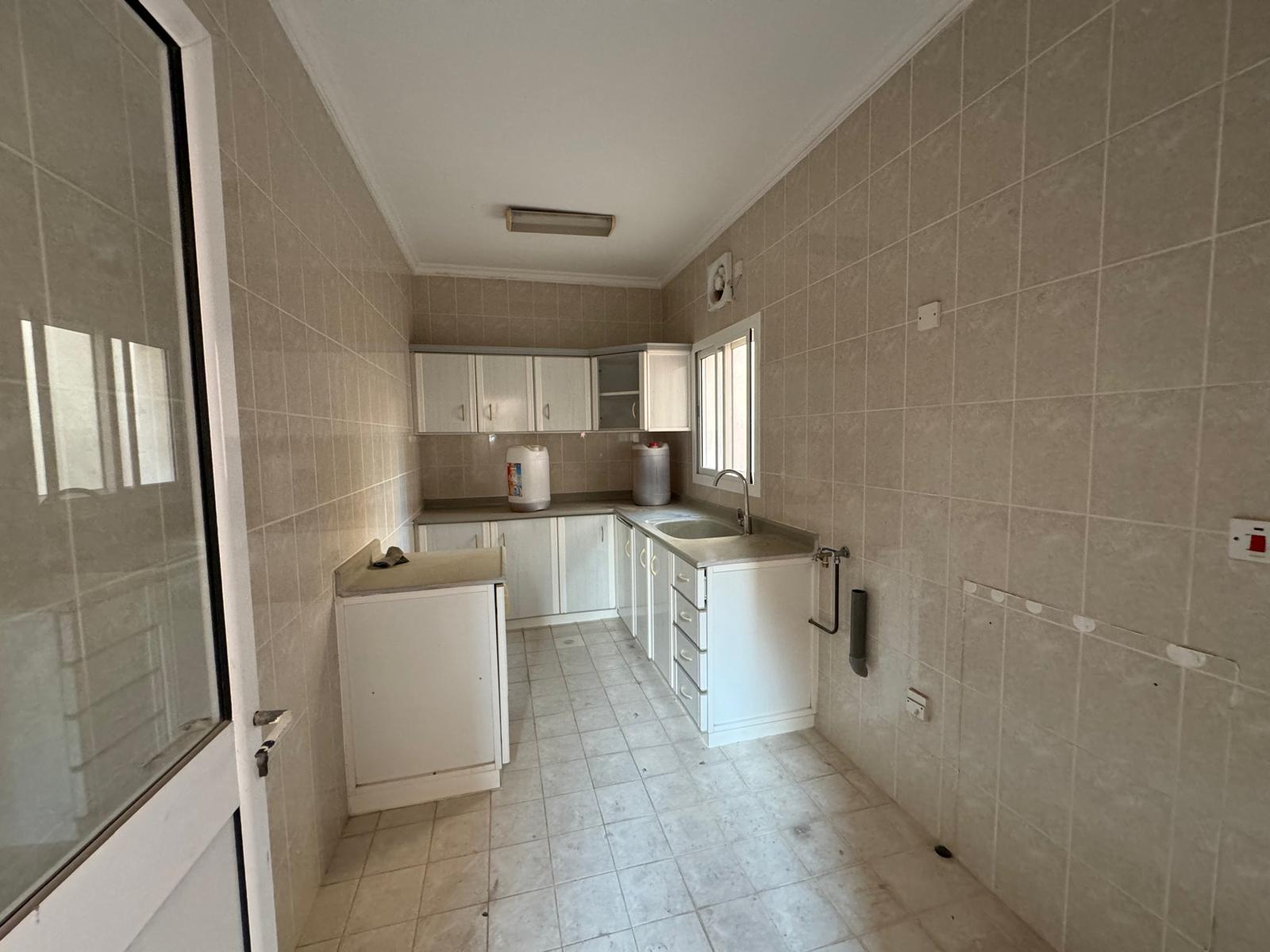 Property Image5